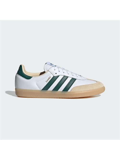  ADIDAS ORIGINALS | JS3831/ND